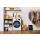 GORENJE W2NEI62SBS/PL 6 kg 1200 obr - 1256495 - zdjęcie 6